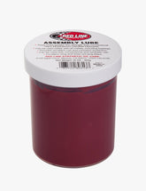 Red Line Assembly Lube - 16oz.